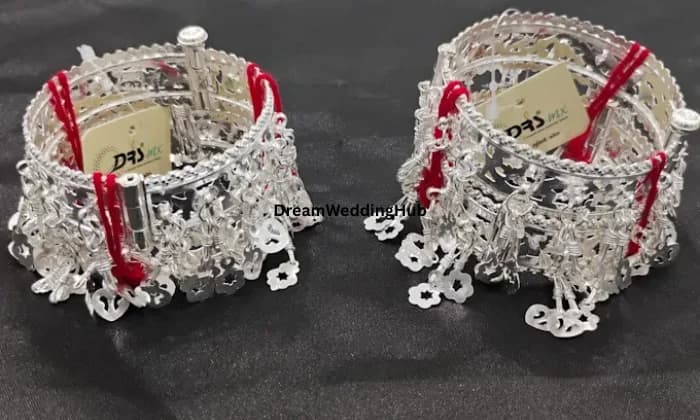 Oni jewellers Oni jewellers