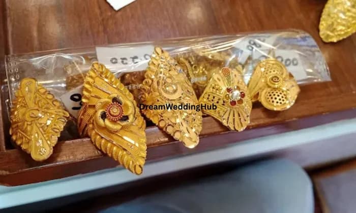 Jai Ho Jewellers Jai Ho Jewellers