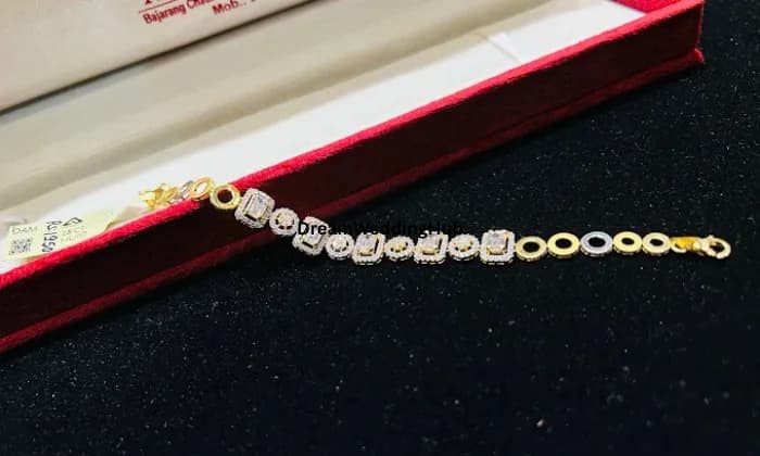 DEVENDRA ALANKAR MANDIR DEVENDRA ALANKAR MANDIR