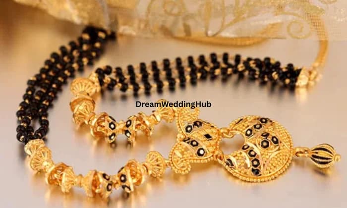 Hare Krishna Jewellers Hare Krishna Jewellers