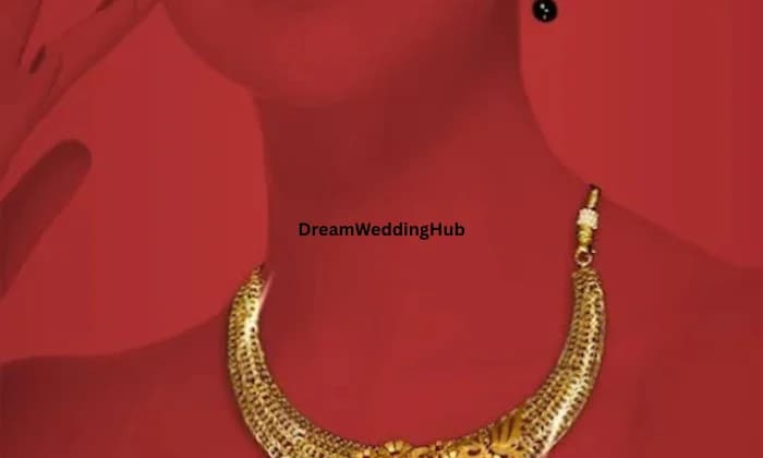 Kanhaiya Lal Saraf Jewellers Kanhaiya Lal Saraf Jewellers