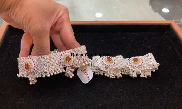 Maa Santoshi Jewellers Jewellery Shop In Varanasi Maa Santoshi Jewellers Jewellery Shop In Varanasi