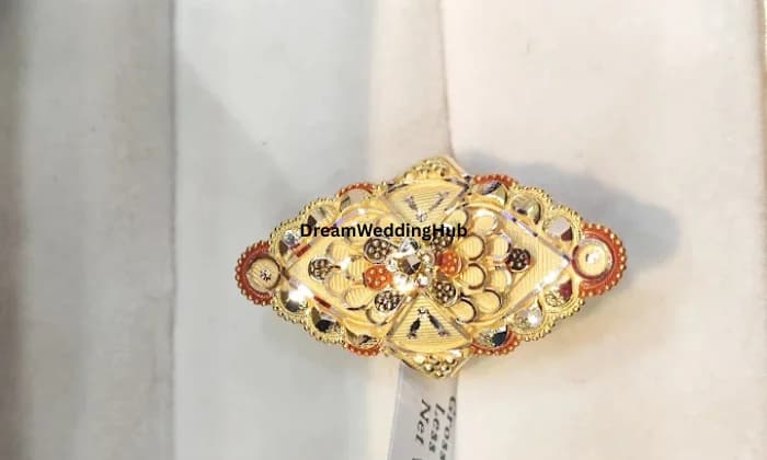 J J Jewellers J J Jewellers