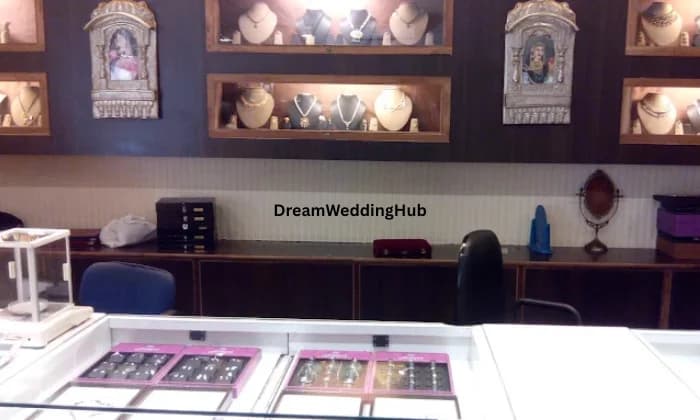 Jewar Kothi Jewar Kothi