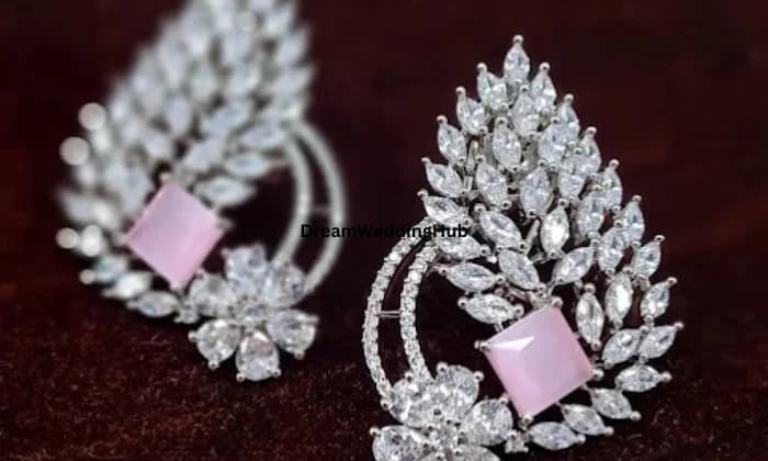 Ravya Fashion Jewellery World Ravya Fashion Jewellery World