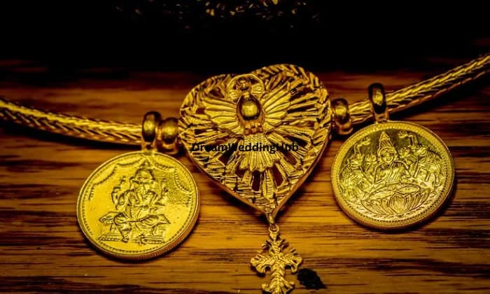 Jewellery Palace Jewellery Palace