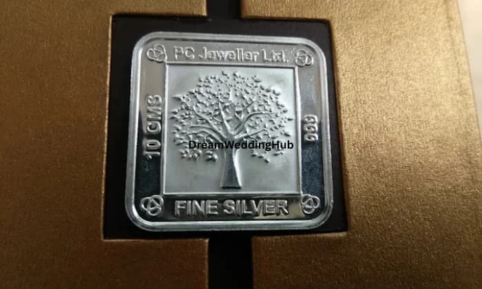 PC Jeweller Varanasi PC Jeweller Varanasi