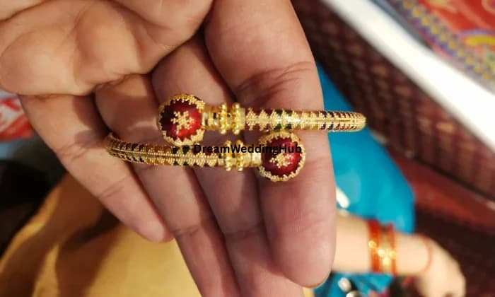 Annapurna Jewellers Annapurna Jewellers