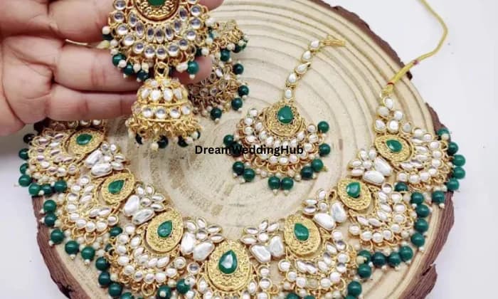 Shree Samriddhi Creation Artificial Shree Samriddhi Creation Artificial