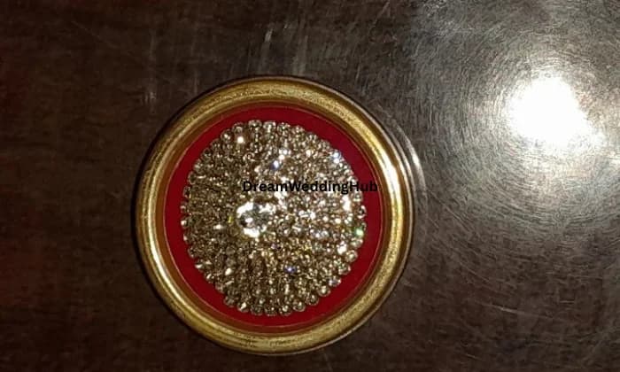 Shikha jewellery making Shikha jewellery making