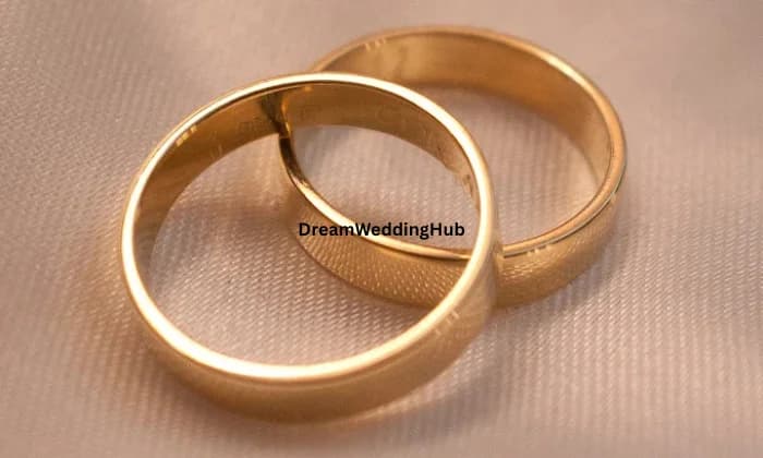 Sverma Alankar Mandir Sverma Alankar Mandir