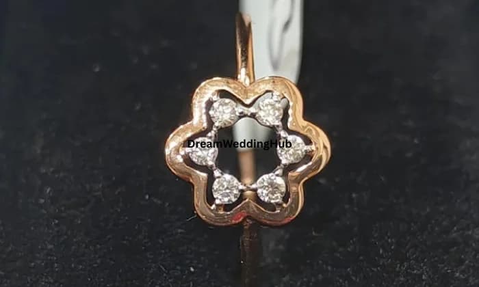 Kanha Diamond Kanha Diamond