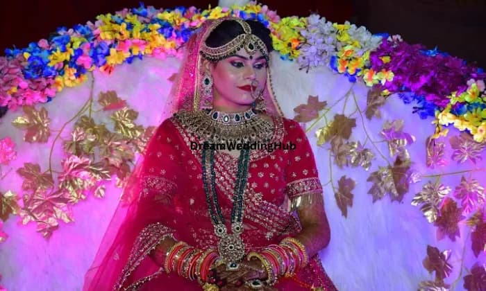 Glower Beauty Studio Glower Beauty Studio