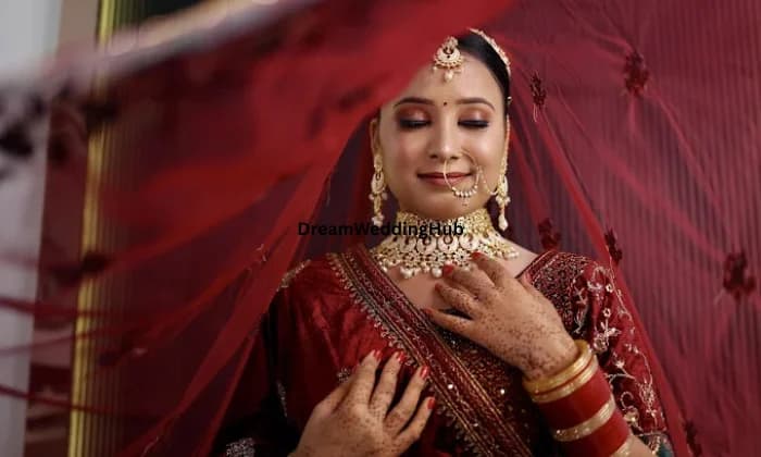 Fashion Makeup Fashion Makeup