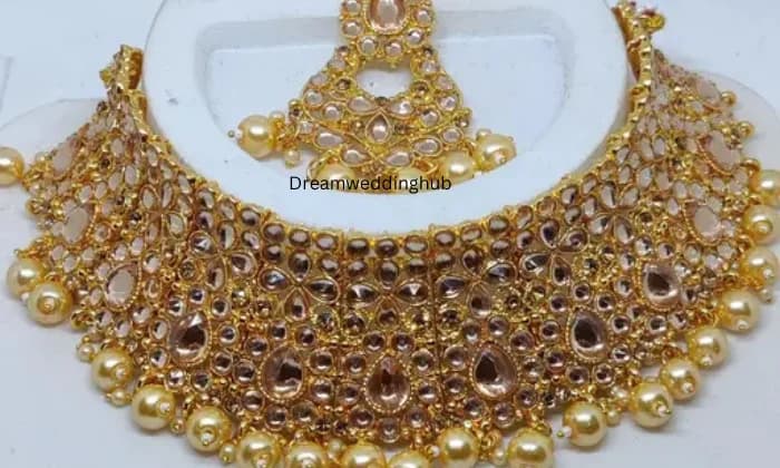 Jwalamaalini Jewellery Jwalamaalini Jewellery