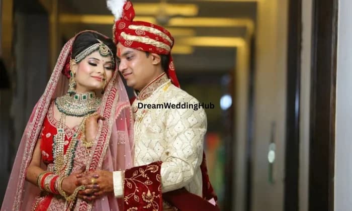 The Snehs Hair Beauty Point The Snehs Hair Beauty Point