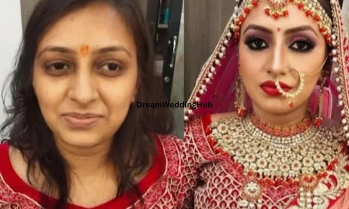 Nehas Beauty parlour Nehas Beauty parlour