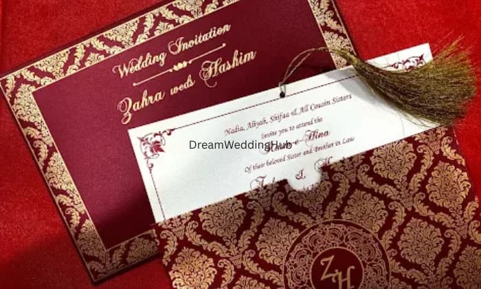 Gogia Design Company Gogia Design Company