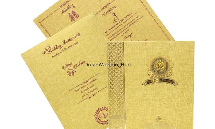 P S Printers Shadi Card Shop P S Printers Shadi Card Shop