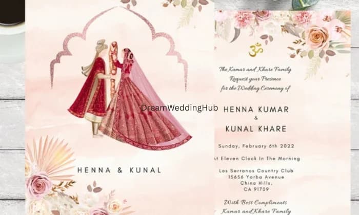 Tushar Card Papers Tushar Card Papers