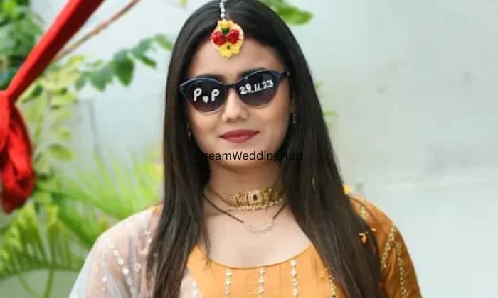 Early Moments Photography Early Moments Photography