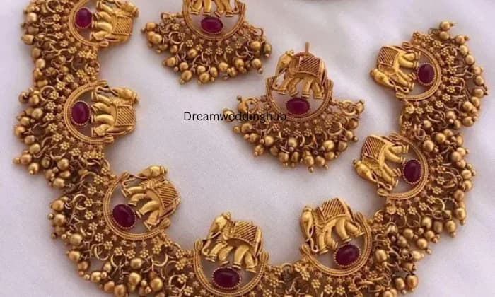 Sri Sumathi Jewellers Sri Sumathi Jewellers