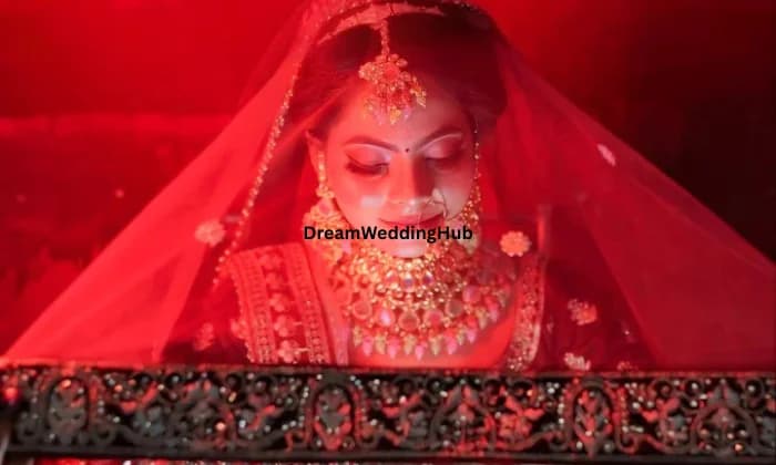 Ishika Skin Care Makeup Studio Ishika Skin Care Makeup Studio