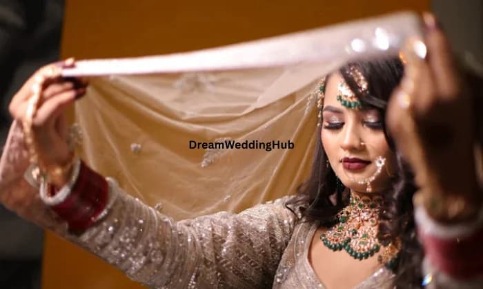 Kaushik Makeovers Kaushik Makeovers