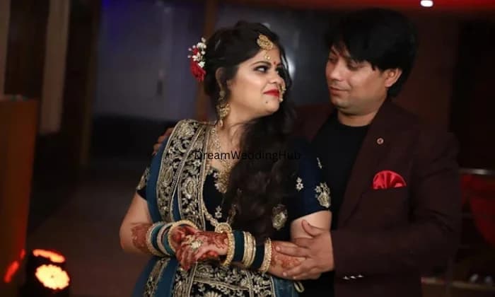 Ayush Kukreja Photography Ayush Kukreja Photography