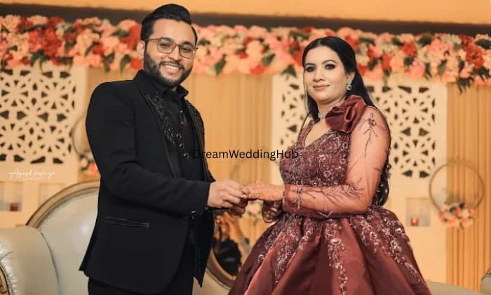 Click Zone Studio Click Zone Studio