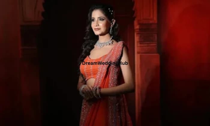 shubhimakeovers05 shubhimakeovers05