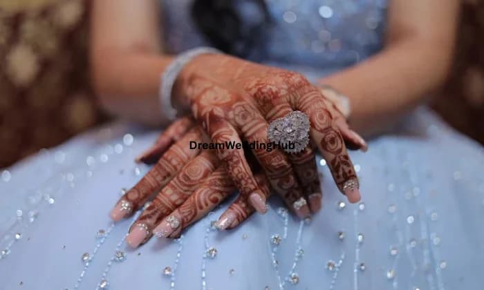 O3 Beauty Studio O3 Beauty Studio