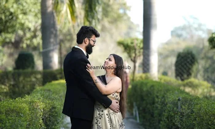 VsnapU Photography Best Candid VsnapU Photography Best Candid