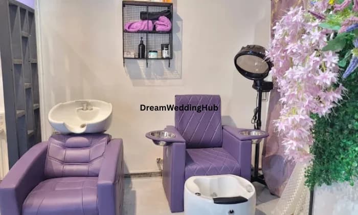 Laven11 Makeovers Laven11 Makeovers