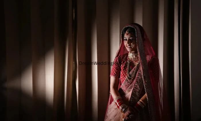 Haridwar photoshoot Haridwar photoshoot