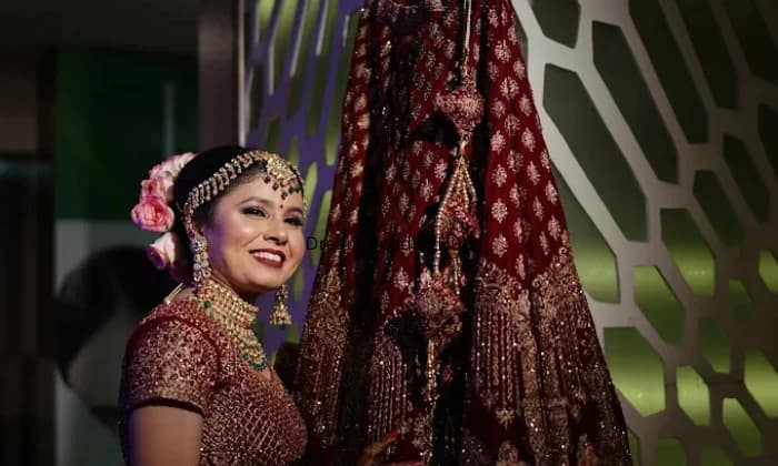 Brothers Studio Chinyalisaur Brothers Studio Chinyalisaur