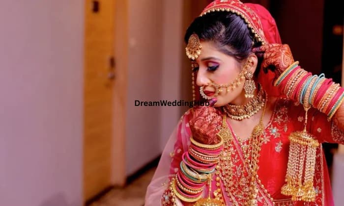 GLORY BEAUTY CARE GLORY BEAUTY CARE