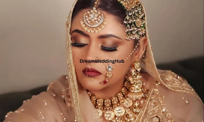 RS Makeup Studio RS Makeup Studio