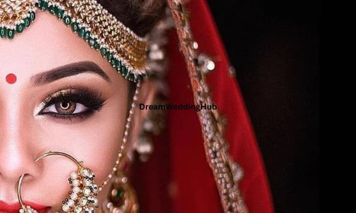 The Oasis Makeup Studio The Oasis Makeup Studio