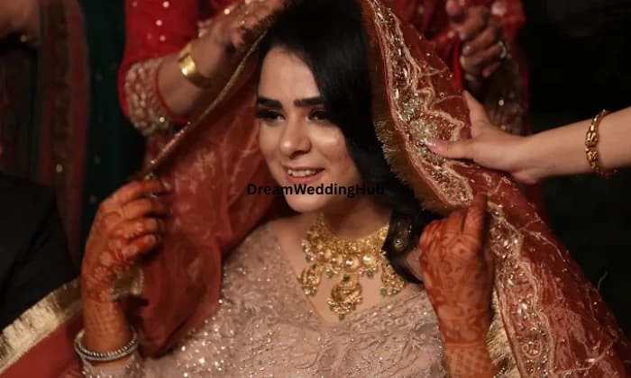 Guneet Bagga Makeovers Guneet Bagga Makeovers