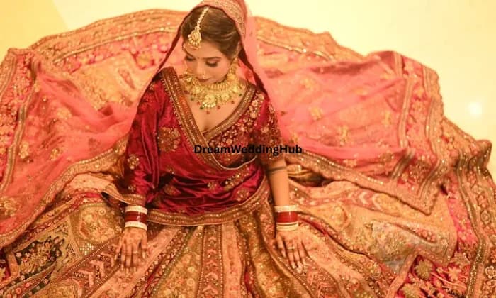 Bareilly Freelance makeup artist Bareilly Freelance makeup artist