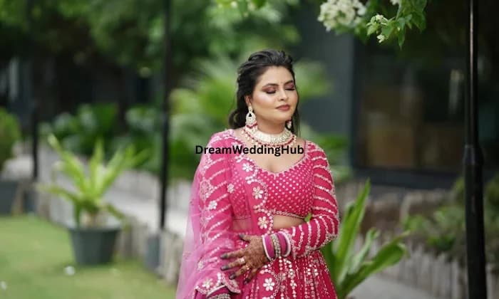 Shine with Deepali Shine with Deepali