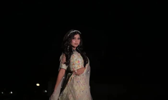 Adore Makeover Adore Makeover