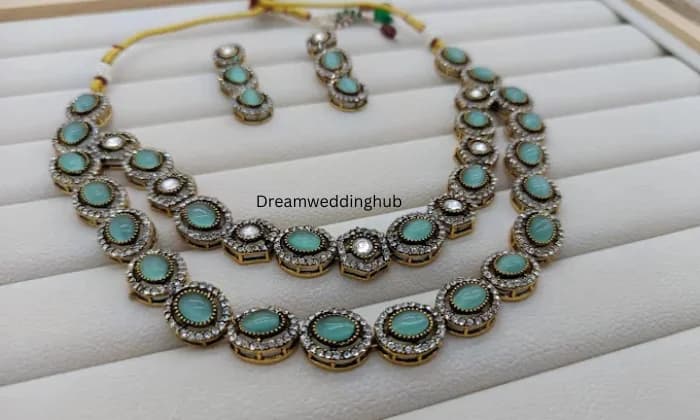 KIORA BRIDAL RENTAL OUTFITS JEWELLERY KIORA BRIDAL RENTAL OUTFITS JEWELLERY