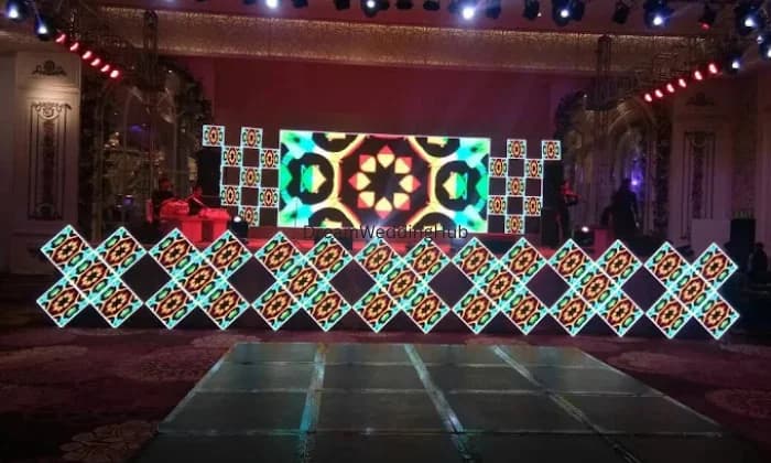 SUNSHINE LED DISPLAY PVT LTD SUNSHINE LED DISPLAY PVT LTD