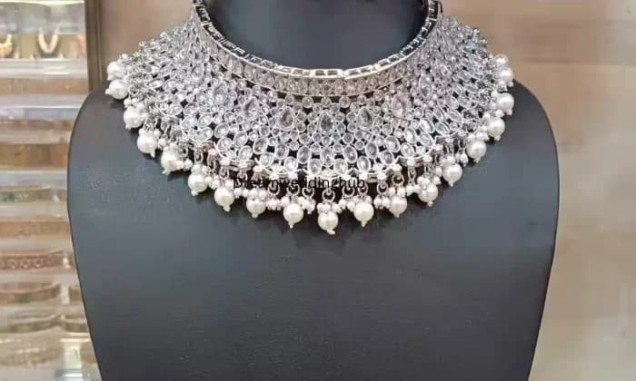 Vismaya Jewellery Vismaya Jewellery