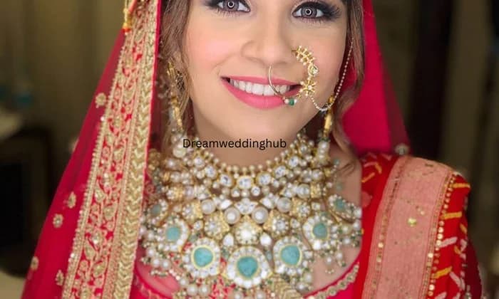 PULIKKAL JEWELLERY PULIKKAL JEWELLERY