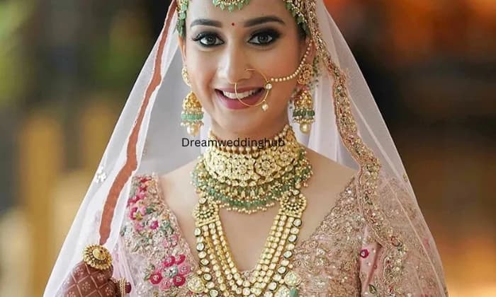 N Kunhiraman Jewellery N Kunhiraman Jewellery