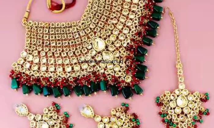 RJ ATLAS JEWELLERY RJ ATLAS JEWELLERY