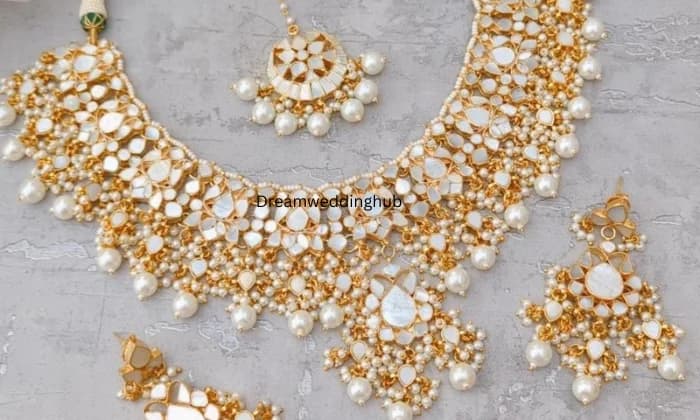 Elista Gold Diamonds Elista Gold Diamonds